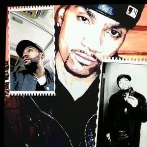 Meet your Posher, Azar